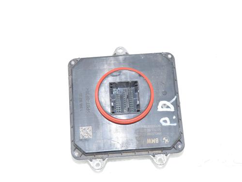 Electronic module BMW i3 (I01) s Range Extender | BP38468964M83 - Image 3