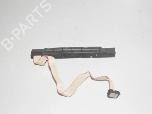 switch-bmw-x1-e84-2009-2010-2011-2012-2013-2014-2015-34082469 main image