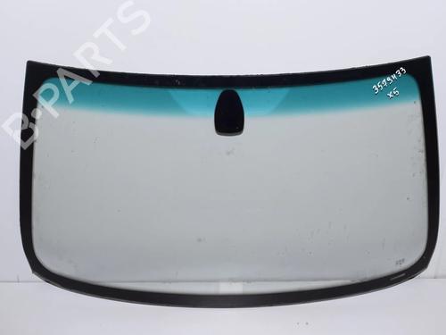 BP34062814C63 main image