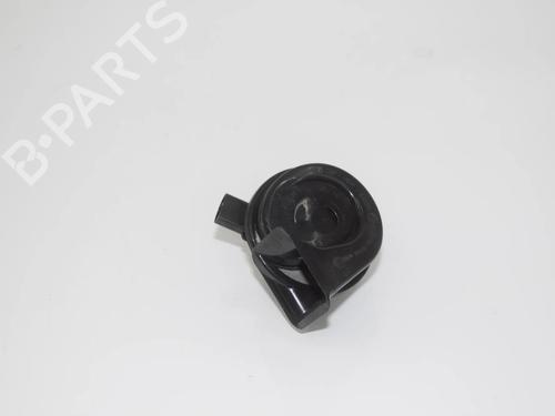 Horn BMW 5 (F10) 530 d | BP34083623E13 - Image 2