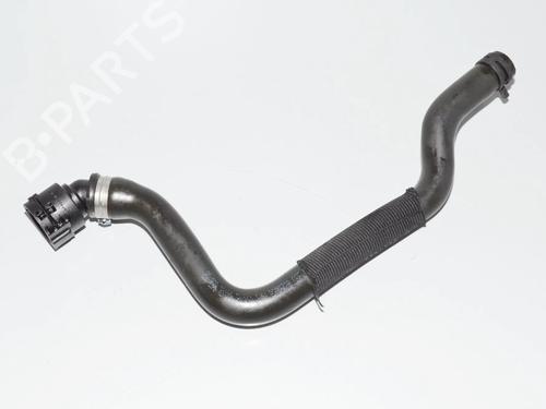 Used Pipe Pipe BMW i3 (I01) s Electric (102 hp) 34085094 34085094