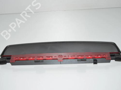 Used Third brake light Third brake light BMW 5 (F10) 525 d (218 hp) 34067960 34067960
