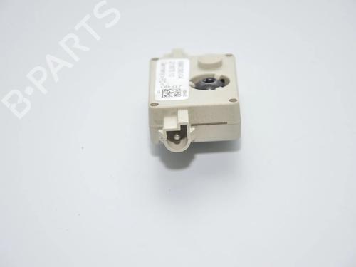 Antenne/Base BMW 3 Coupe (E92) 320 d | BP34072753C140 - Image 2