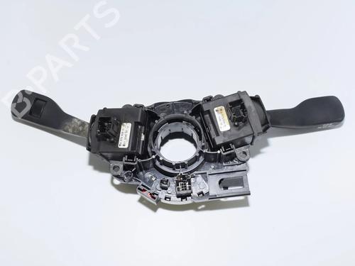 Steering column stalk BMW 5 Touring (E39) 530 d | BP34071233I23 - Image 2