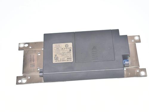 Used Electronic module Electronic module BMW i3 (I01) Range Extender (170 hp) 34088110 34088110