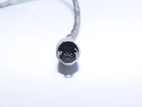 Electronic sensor BMW X5 (E53) 4.6 is | BP34074672M84  - Image 5