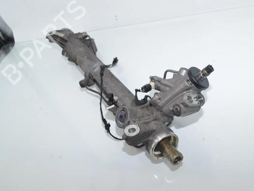 Used Steering rack Steering rack BMW 5 Touring (F11) 535 d xDrive (313 hp) 34086425 34086425