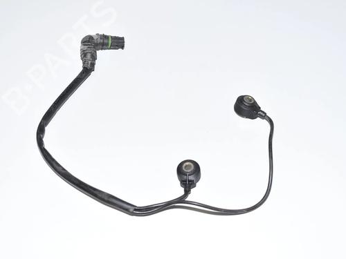 Used Electronic sensor Electronic sensor BMW X5 (E53) 4.6 is (347 hp) 34074613 34074613