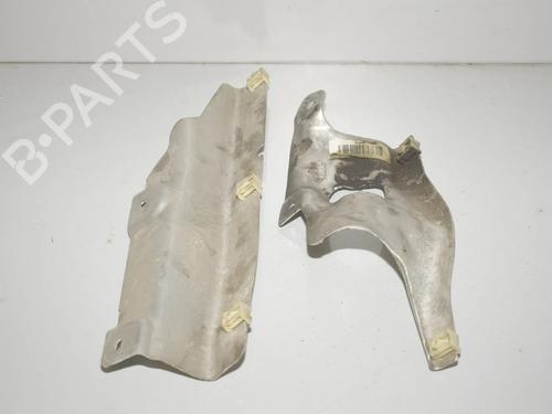 BP34067946O1 main image