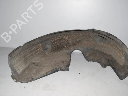 wheel-arch-bmw-5-e60-2001-2002-2003-2004-2005-2006-2007-2008-2009-2010-34068593 main image