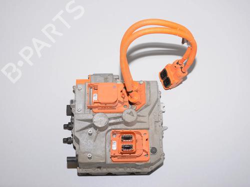 Electronic module BMW i3 (I01) Range Extender | BP34085106M83  - Image 5