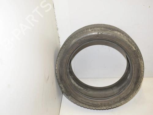 Used Other Other BMW 5 (F10) 518 d (143 hp) 34078099 34078099
