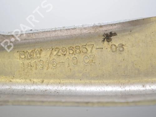 Support BMW i3 (I01) Range Extender | BP34095586C155  - Image 7