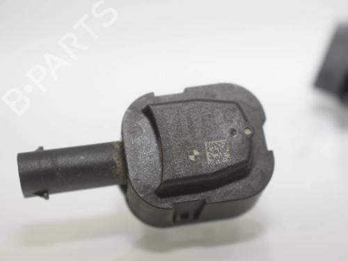 Electronic sensor BMW 6 Gran Coupe (F06) 640 d | BP34069794M84  - Image 5