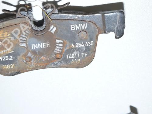 Other BMW i3 (I01) Electric | BP34075923O1  - Image 5