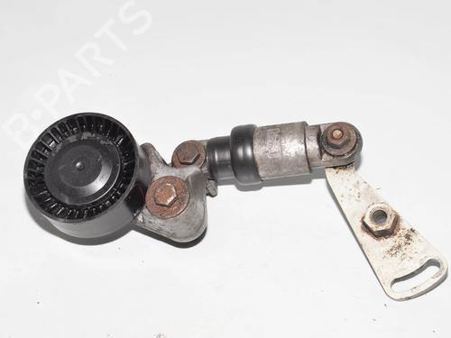 other-bmw-x5-e53-2000-2001-2002-2003-2004-2005-2006-34079441 main image