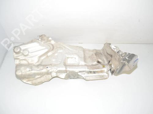 other-bmw-1-f40-2019-34061854 main image