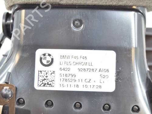 Other BMW 2 Gran Tourer (F46) 216 i | BP38071936O1 - Image 7