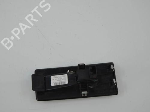 Right front window switch VW CRAFTER Van (SY_, SX_) 2.0 TDI FWD (SYB, SYC, SYD) | BP35810596I26 - Image 4