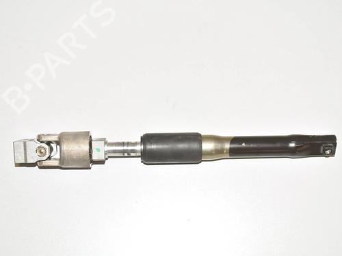 steering-column-universal-joint-bmw-7-e65-e66-e67-2001-2002-2003-2004-2005-2006-2007-2008-2009-34073917 main image