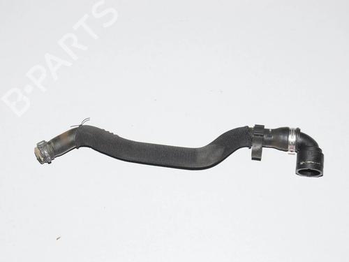 Used Pipe Pipe BMW i3 (I01) Range Extender (170 hp) 34078402 34078402