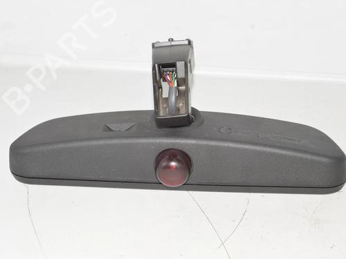 Rear mirror BMW 5 (E39) 525 d | BP34087879I6 - Image 4