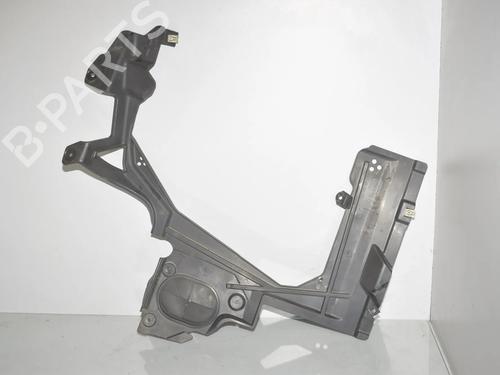 Used Underbody protection Underbody protection 34071789 34071789