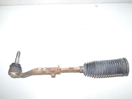 other-bmw-3-touring-f31-2012-2013-2014-2015-2016-2017-2018-2019-34087565 main image