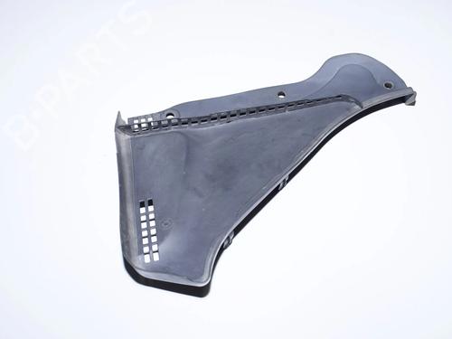 other-bmw-5-f10-2009-2010-2011-2012-2013-2014-2015-2016-34067885 main image