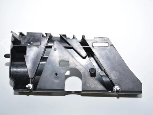 Support BMW 1 (E87) 120 i | BP34087501C155 - Image 5