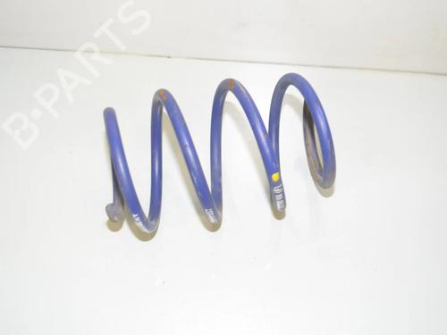 shock-absorber-spring-bmw-2-active-tourer-f45-2013-2014-2015-2016-2017-2018-2019-2020-2021-34069883 main image