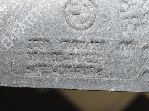 Other BMW i3 (I01) Electric | BP34072446O1  - Image 10