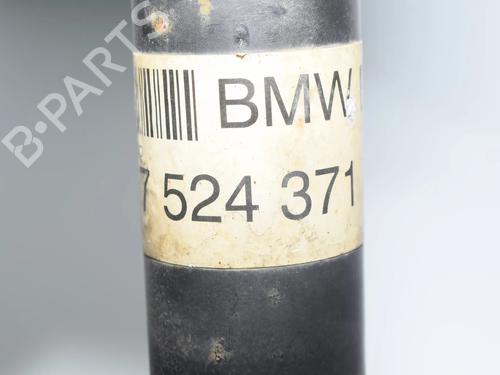 Other BMW X5 (E53) 3.0 d | BP34095743O1  - Image 5