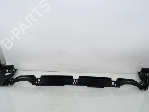rear-bumper-bracket-bmw-5-touring-g31-2017-36548496 main image