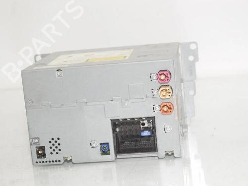 Electronic module BMW 5 Touring (F11) 530 d xDrive | BP39474475M83 - Image 9