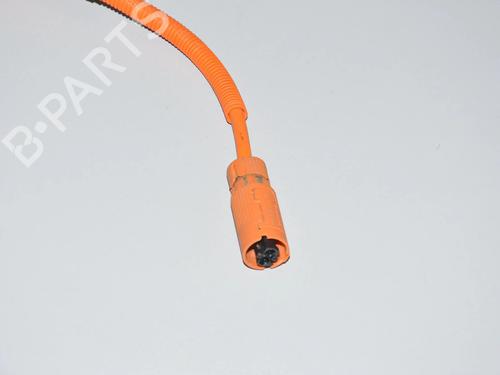 Wiring harness BMW i3 (I01) Electric | BP34066725E16  - Image 5