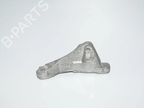 Used Support Support BMW X3 (F25) xDrive 20 d (184 hp) 34074706 34074706