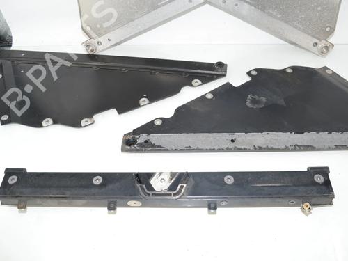 Other BMW i3 (I01) s Electric | BP34061903O1  - Image 5