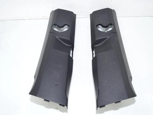 Altro Altro BMW i3 (I01) s Electric (102 hp) 36548474 36548474