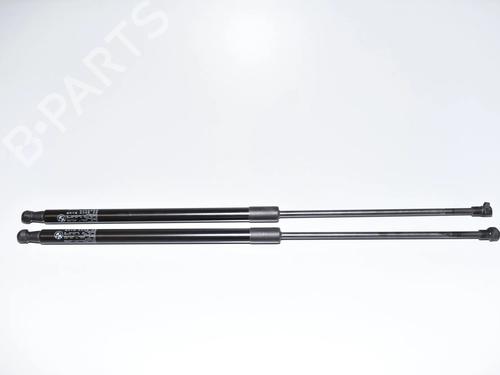 tailgate-lift-support-bmw-i3-i01-2013-34094188 main image