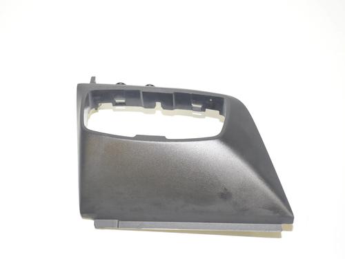 other-bmw-i3-i01-2013-34077807 main image