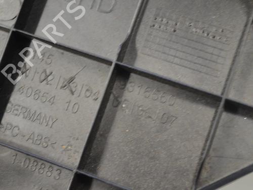 Dashboard BMW 2 Gran Tourer (F46) 216 d | BP34084628C46  - Image 6