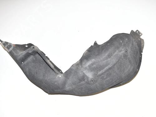 Used Wheel arch Wheel arch BMW X1 (E84) sDrive 20 d (177 hp) 34096859 34096859