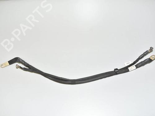 Used Wiring harness Wiring harness MERCEDES-BENZ C-CLASS T-Model (S205) C 220 BlueTEC / d (205.204) (170 hp) 34071898 34071898