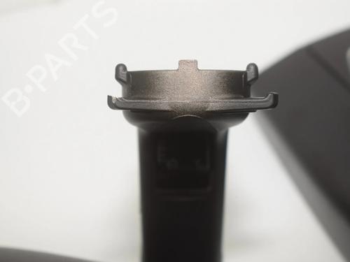 Rear mirror BMW i3 (I01) s Electric | BP34069856I6  - Image 5