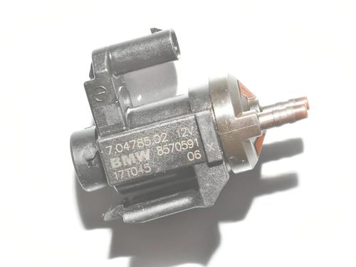 Electronic sensor BMW 7 (G11, G12) 730 d, Ld xDrive | BP34087900M84 - Image 4