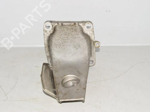 Used Support Support BMW 5 (E60) M5 (507 hp) 34071137 34071137