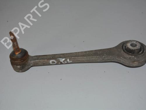 right-rear-suspension-arm-bmw-x5-e53-2000-2001-2002-2003-2004-2005-2006-34088512 main image