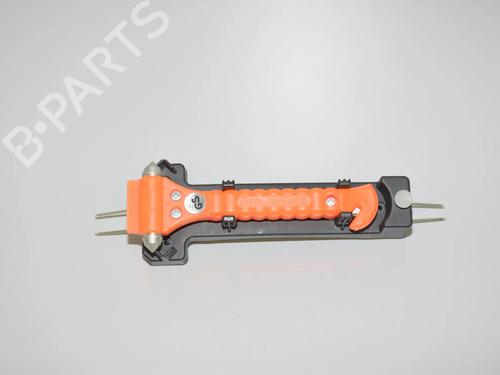 Used Electronic module Electronic module BMW X3 (F25) xDrive 30 d (258 hp) 34088875 34088875