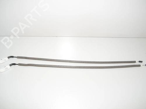 Used Other Other BMW 4 Convertible (F33, F83) 420 i (184 hp) 34094212 34094212